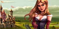 Die Siedler Online