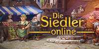Die Siedler Online