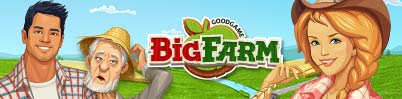 Big Farm