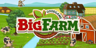 Big Farm