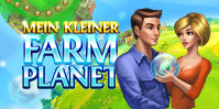 Mein kleiner Farmplanet