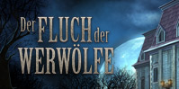 Der Fluch der Werwölfe
