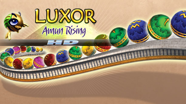 luxor kostenlos spielen luxor kostenlos spielen