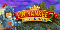 Ein Yankee unter Rittern 2