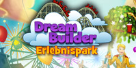 Dream Builder: Erlebnispark