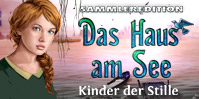 Das Haus am See: Kinder der Stille Sammleredition