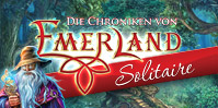 Die Chroniken von Emerland - Solitaire