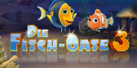 Die Fisch-Oase 3