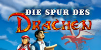 Die Spur des Drachen