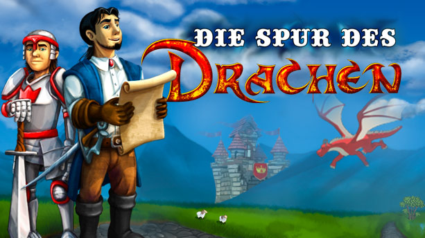rtl games mahjong rtl games mahjong