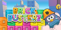 Brick Busterz