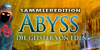 Abyss: Die Geister von Eden Sammleredition
