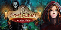 Cruel Games: Rotkäppchen