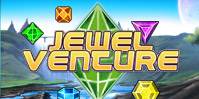 Jewel Venture: Reise zu den Sternen