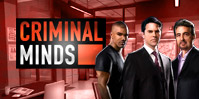 Criminal Minds