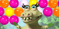 Croco Loco