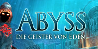 Abyss: Die Geister von Eden