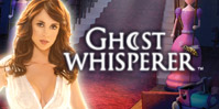 Ghost Whisperer