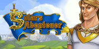 Solars Abenteuer