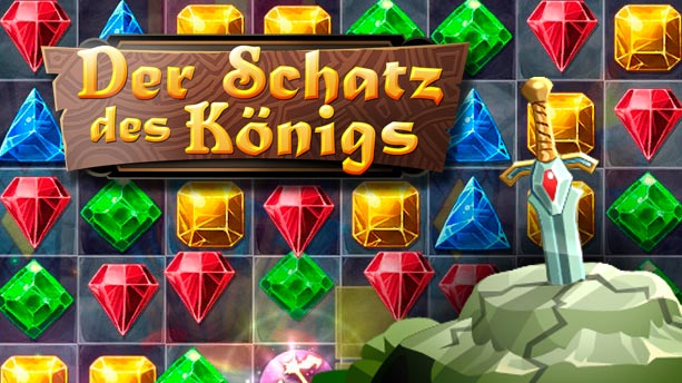 Steine Spiele Kostenlos Steine Spiele Kostenlos