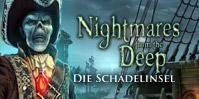 Nightmares from the Deep: Die Schädelinsel