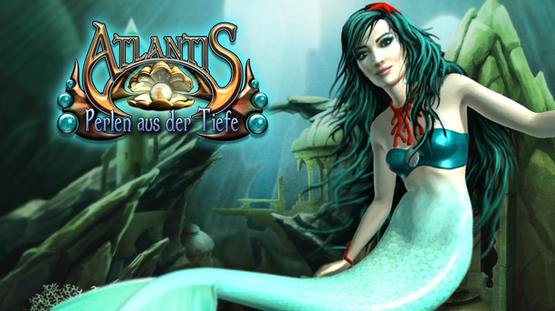 Spiel Online Spiele Kostenlos Deutsch Spiele Kostenlos Spiel Online Spiele Kostenlos Deutsch Spiele Kostenlos