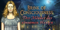 Brink of Consciousness 2: Der Mörder der einsamen Herzen