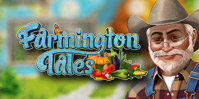 Farmington Tales: Geschichten vom Land