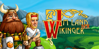 Im Land der Wikinger