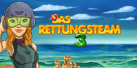Das Rettungsteam 3