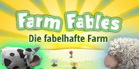 Farm Fables: Die fabelhafte Farm