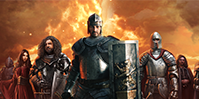 Lord of Ultima