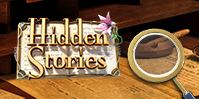 Hidden Stories