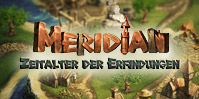 Meridian: Zeitalter der Erfindungen