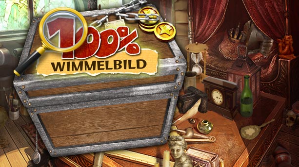Wimmelbild Kostenlos Spielen Wimmelbild Kostenlos Spielen