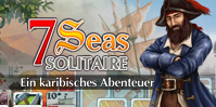 Seven Seas Solitaire Kostenlos Downloaden Seven Seas Solitaire Kostenlos Downloaden