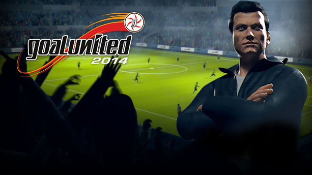 fußballspiele fußballspiele