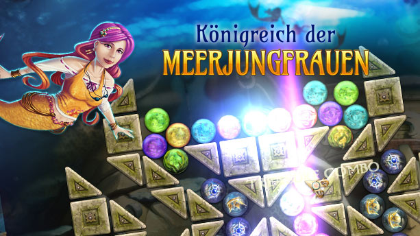 super rtl spiele kostenlos spielen super rtl spiele kostenlos spielen