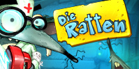 Die Ratten