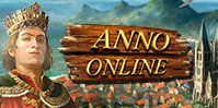 Anno Online