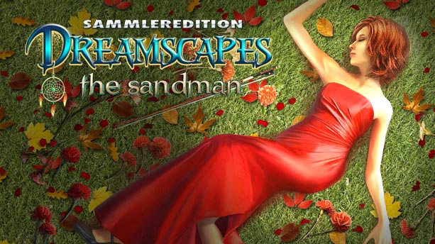 Sandmann Spiele Kostenlos Sandmann Spiele Kostenlos