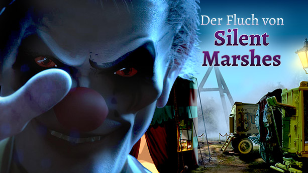 silent run spielen silent run spielen