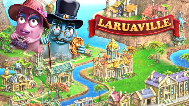 super rtl kostenlos spiele spielen