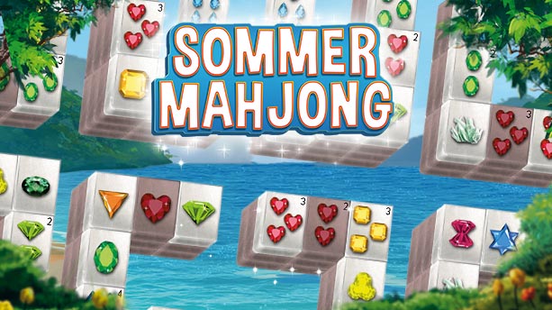 rtl.de spiele kostenlos mahjong rtl.de spiele kostenlos mahjong