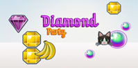 Diamond Party