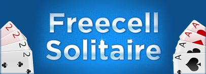 freecell solitaire kostenlos online spielen freecell solitaire kostenlos online spielen