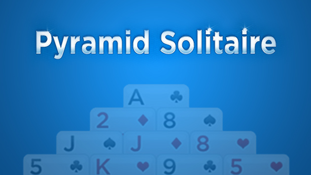 pyramid solitaire kostenlos pyramid solitaire kostenlos