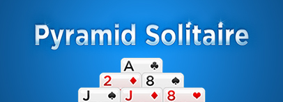kostenlos online strategiespiele spielen kostenlos online strategiespiele spielen