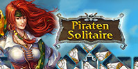 Piraten Solitaire Kostenlos Spielen Piraten Solitaire Kostenlos Spielen