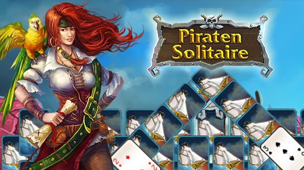 solitaire free online kostenlos spielen